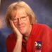 Profile Picture of Clay Cropper (@clay.cropper.9) on Facebook