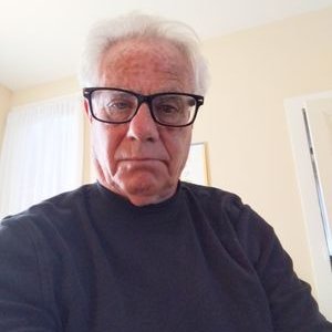 Profile Picture of David Hoban (@DavidHoban7) on Twitter