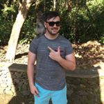 Profile Picture of James Hadfield (@james_hadfield) on Instagram