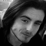 Profile Picture of Dylan Mlr (@dylan.muller.031517) on Instagram