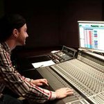 Profile Picture of Andrew Newell (@dr3wski3) on Instagram