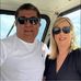 Profile Picture of David Delao (@david.delao.31508) on Facebook