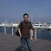 Profile Picture of Chung Wong (@chung.wong.716195) on Facebook