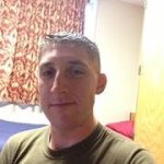 Profile Picture of Daniel Combs (@danc38) on Instagram