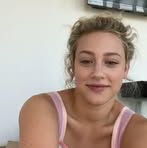 Profile Picture of Guana Kith (@Guana-Kith) on Facebook