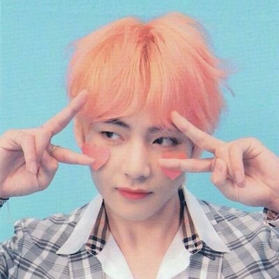 Profile Picture of Kim TaeJu 🍒 (@KimTaeJu6) on Twitter