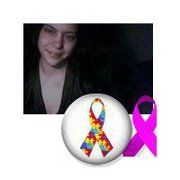 Michelle Whipple - Pinterest Profile Picture of Michelle Whipple (@shelly420) on Pinterest