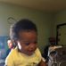 Profile Picture of Ebonie Patterson (@ebonie.patterson.3551) on Facebook