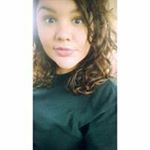 Profile Picture of Alice McAllister (@axmcallister) on Instagram