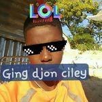 Profile Picture of Djon Ciley Heather Heather (@djoncileyheather) on Instagram