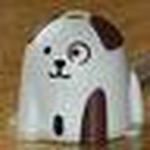 Profile Picture of Chomo Teratera (@chomo) on Flickr