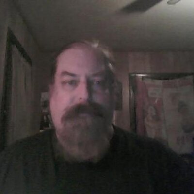 Profile Picture of Bill Beyer (@billoney1) on Twitter