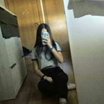 Profile Picture of I N G E • M A R T I N ♀ (@ingemartin_) on Instagram