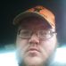 Profile Picture of Larry Summers (@larry.summers.5030) on Facebook