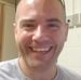 Profile Picture of Adam Haller (@adam.haller.568) on Facebook