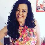 Profile Picture of Вукица Којић (@vukicakojic) on Instagram
