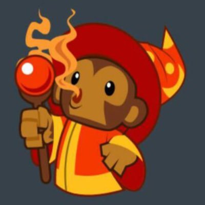 Andrew - Twitter Profile Picture of Andrew (@cader720) on Twitter