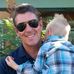 Profile Picture of Chip Young (@chip.young.7923) on Facebook