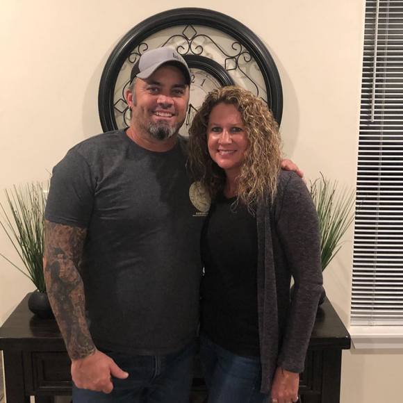 Profile Picture of Gina Haufler (@ginahaufler) on Poshmark