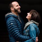 Profile Picture of Rosa Engel (@rosa_engel_photos) on Instagram