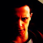 Profile Picture of Jake Denyer (@reddenya) on Instagram