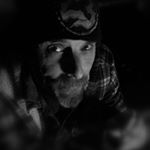 Profile Picture of Martyn Griffiths (@martyn.griffiths2) on Instagram