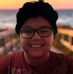 Profile Picture of Kevin Caserta (@kevin.caserta.9) on Facebook