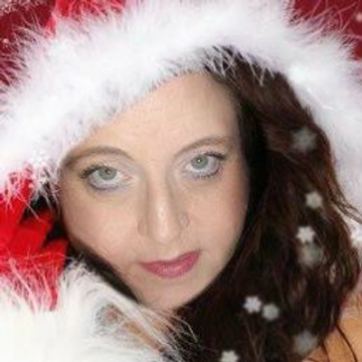 Profile Picture of Debra Stuart (@debras313) on Twitter