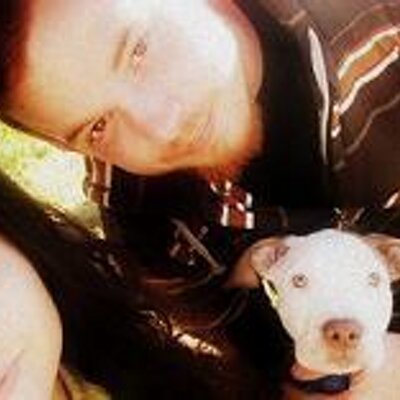 Profile Picture of Matthew Nieman (@novamatt72) on Twitter