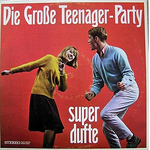 Profile Picture of Jörg Riebesell (@jrcosmo) on Flickr