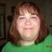 Profile Picture of Rhonda Keller (@rhonda.keller.1238) on Facebook