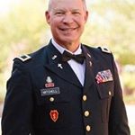 Profile Picture of Jeffrey Wilkins Mitchell (@jeffreywilkinsmitchell) on Instagram