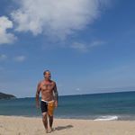 Profile Picture of Fernando Perea (@francessurfe) on Instagram