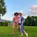 Profile Picture of Michael Trussell (@michael.trussell.73) on Facebook