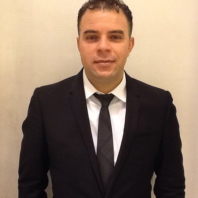 Profile Picture of Mohsen Ben Salim Zan (@zan_ben) on Twitter