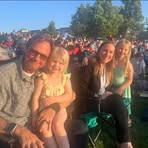 Profile Picture of Bill Kelley (@bill.kelley.565074) on Facebook