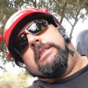 Profile Picture of Gregory Horton (@gregoryhorton522) on Youtube