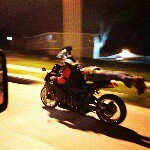 Profile Picture of Cody Naber (@cnaber69) on Instagram