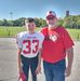 Profile Picture of Steven Nolte (@Steven-Nolte) on Facebook