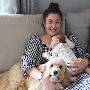 Profile Picture of Amelia Hicks (@ameliahicks9920) on Youtube