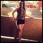 Profile Picture of Yolanda (@yolanda_espinoza_perez) on Instagram