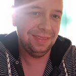 Profile Picture of Marek Stanczyk (@stanczyk161) on Instagram