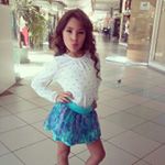 Profile Picture of Kimberly Pichardo osuna (@kimpichar17) on Instagram