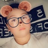 Profile Picture of Tasha Edwards (@@tashaedwards_20) on Tiktok