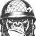 Profile Picture of Tony Parson (@tony.parson.39501) on Facebook