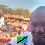 Profile Picture of Kubasu Kevini (@Kubasu-Kevini) on Facebook