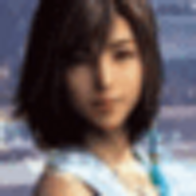 Profile Picture of Tammy Stokes (@xiangmer) on Twitter