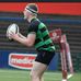 Profile Picture of Mitchell Connolly (@mitchell.connolly.5) on Facebook