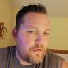 Profile Picture of corey luther (@coreyluther3) on Tiktok
