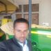 Profile Picture of Raju Sharma Mohan (@rajusharma.mohan.9) on Facebook